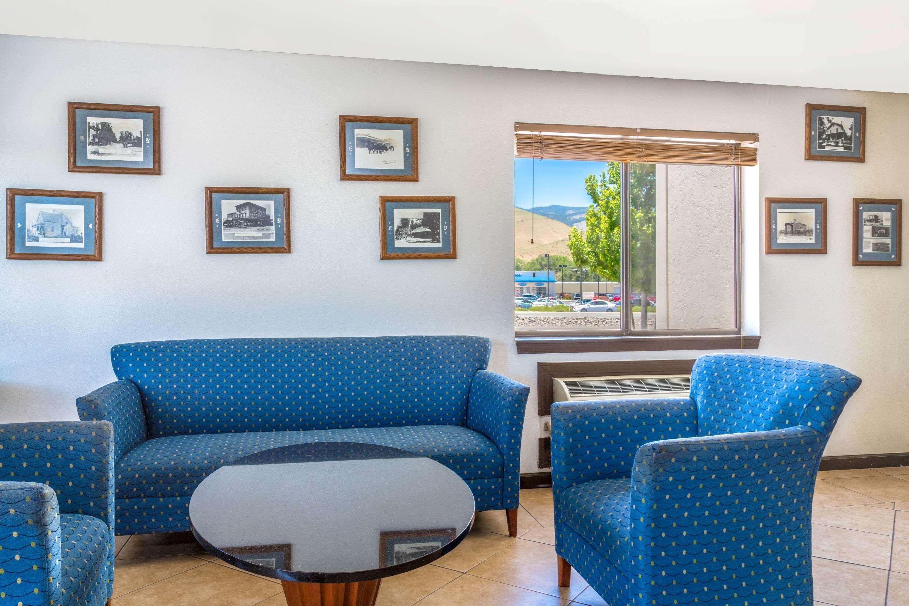 Super 8 By Wyndham Carson City Lake Tahoe Exterior foto